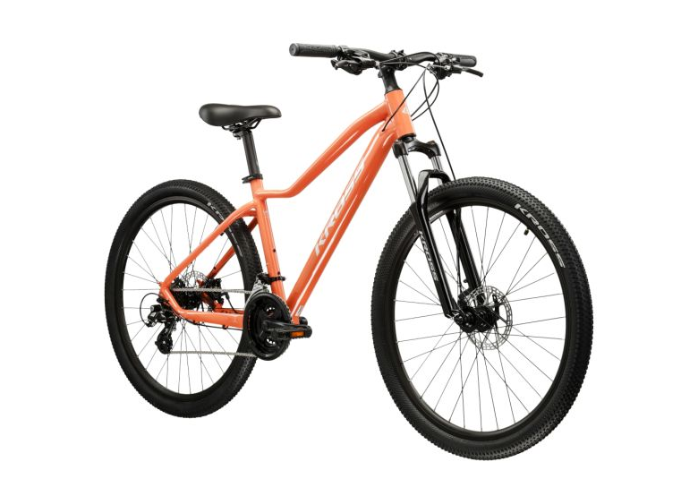 Rower MTB damski KROSS Lea 2.0 29