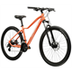 Rower MTB damski KROSS Lea 2.0 29