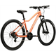 Rower MTB damski KROSS Lea 2.0 29