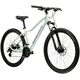Rower MTB damski KROSS Lea 2.0 29 gen.2