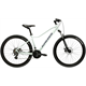 Rower MTB damski KROSS Lea 2.0 29 gen.2