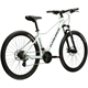 Rower MTB damski KROSS Lea 2.0 29 gen.2
