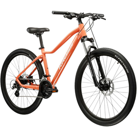 Rower MTB damski KROSS Lea 2.0 29 gen.2