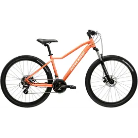 Rower MTB damski KROSS Lea 2.0 29 gen.2