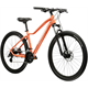 Rower MTB damski KROSS Lea 2.0 29 gen.2