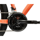 Rower MTB damski KROSS Lea 2.0 29 gen.2