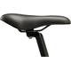 Rower MTB damski KROSS Lea 2.0 29 gen.2
