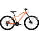 Rower MTB damski KROSS Lea 2.0 29 gen.2