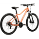 Rower MTB damski KROSS Lea 2.0 29 gen.2