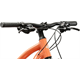 Rower MTB damski KROSS Lea 2.0 29 gen.2