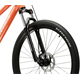 Rower MTB damski KROSS Lea 2.0 29 gen.2