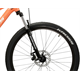 Rower MTB damski KROSS Lea 2.0 29 gen.2