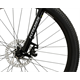 Rower MTB damski KROSS Lea 2.0 29 gen.2