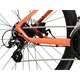 Rower MTB damski KROSS Lea 2.0 29 gen.2