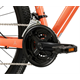 Rower MTB damski KROSS Lea 2.0 29 gen.2