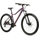 Rower MTB damski KROSS Lea 2.0 29 gen.2