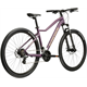 Rower MTB damski KROSS Lea 2.0 29 gen.2