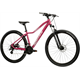Rower MTB damski KROSS Lea 2.0 29 gen.2