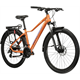 Rower MTB damski KROSS Lea 2.0 EQ 27.5