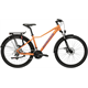 Rower MTB damski KROSS Lea 2.0 EQ 27.5