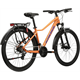 Rower MTB damski KROSS Lea 2.0 EQ 27.5