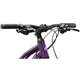 Rower MTB damski KROSS Lea 2.0 EQ 27.5 gen.2