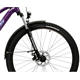Rower MTB damski KROSS Lea 2.0 EQ 27.5 gen.2