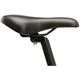 Rower MTB damski KROSS Lea 2.0 EQ 27.5 gen.2