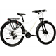 Rower MTB damski KROSS Lea 2.0 EQ 27.5 gen.2