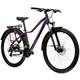 Rower MTB damski KROSS Lea 2.0 EQ 27.5 gen.2