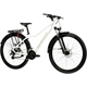 Rower MTB damski KROSS Lea 2.0 EQ 27.5 gen.2