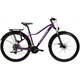 Rower MTB damski KROSS Lea 2.0 EQ 27.5 gen.2