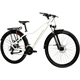 Rower MTB damski KROSS Lea 2.0 EQ 29 gen.2