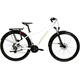 Rower MTB damski KROSS Lea 2.0 EQ 29 gen.2