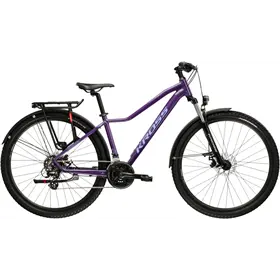 Rower MTB damski KROSS Lea 2.0 EQ 29 gen.2