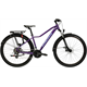 Rower MTB damski KROSS Lea 2.0 EQ 29 gen.2