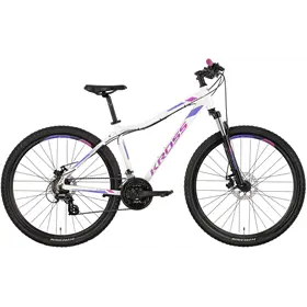 Rower MTB damski KROSS Lea 3.0