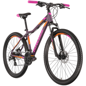 Rower MTB damski KROSS Lea 3.0 27,5"