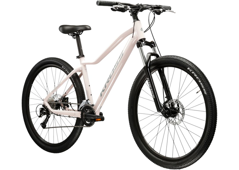 Rower MTB damski KROSS Lea 3.0 27.5