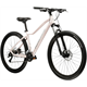 Rower MTB damski KROSS Lea 3.0 27.5