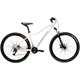 Rower MTB damski KROSS Lea 3.0 27.5