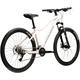 Rower MTB damski KROSS Lea 3.0 27.5