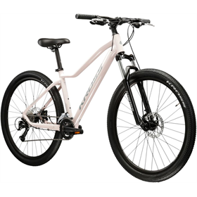 Rower MTB damski KROSS Lea 3.0 27.5