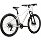 Rower MTB damski KROSS Lea 3.0 27.5 gen.2