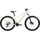 Rower MTB damski KROSS Lea 3.0 27.5 gen.2