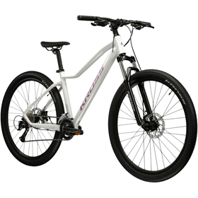 Rower MTB damski KROSS Lea 3.0 27.5 gen.2