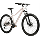 Rower MTB damski KROSS Lea 3.0 27.5 gen.2