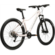 Rower MTB damski KROSS Lea 3.0 27.5 gen.2