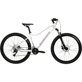 Rower MTB damski KROSS Lea 3.0 27.5 gen.2