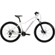 Rower MTB damski KROSS Lea 3.0 27.5 gen.2
